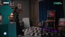 Behroopia - Episode 11